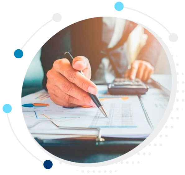 Cálculo actuarial