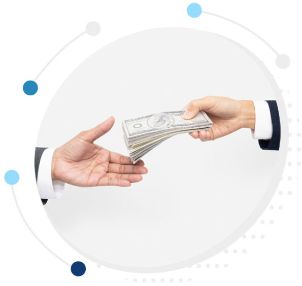 Indemnización integral de perjuicios ante los Fondos Privados