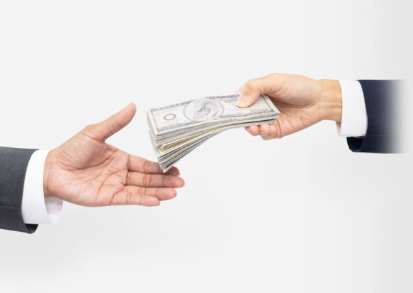 Indemnización integral de perjuicios ante los Fondos Privados