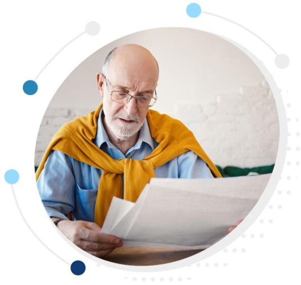 Banner Reliquidaciones Pensionales
