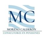 Asesoria en pensiones